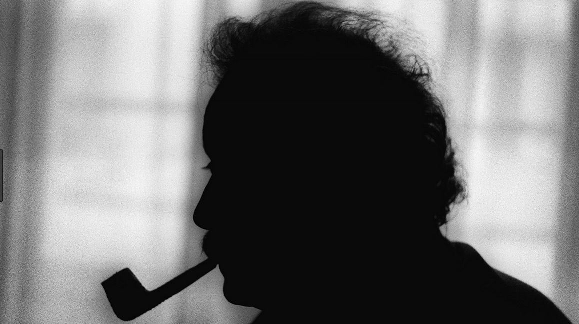 Georges Brassens